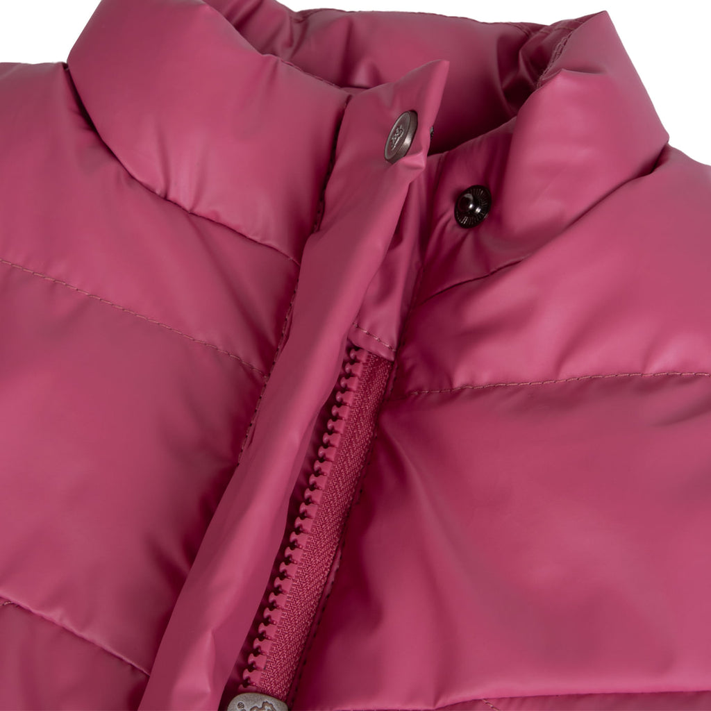 Parka Beba