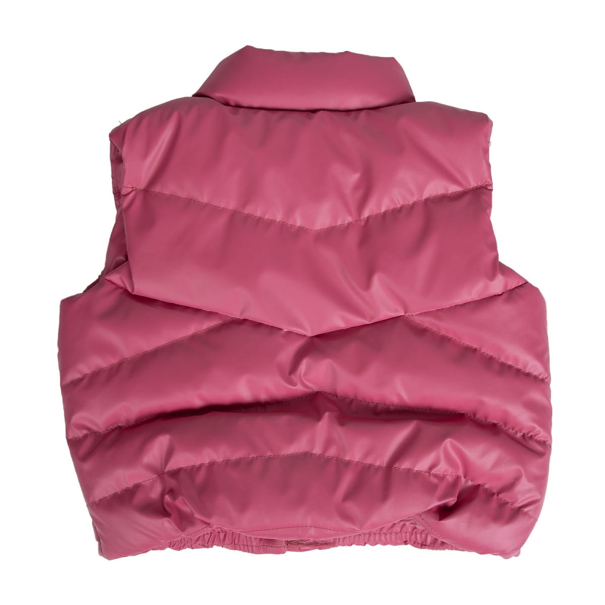 Parka Beba