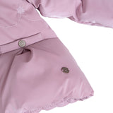 PARKA BEBA