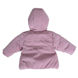 PARKA BEBA