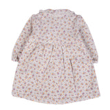 VESTIDO BEBE NINA