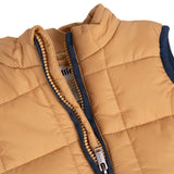PARKA BEBE