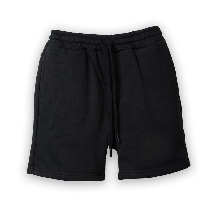 Short Niño