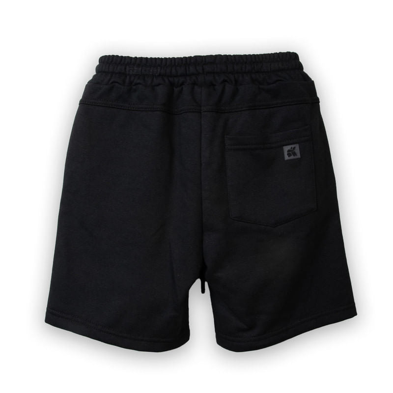 Short Niño