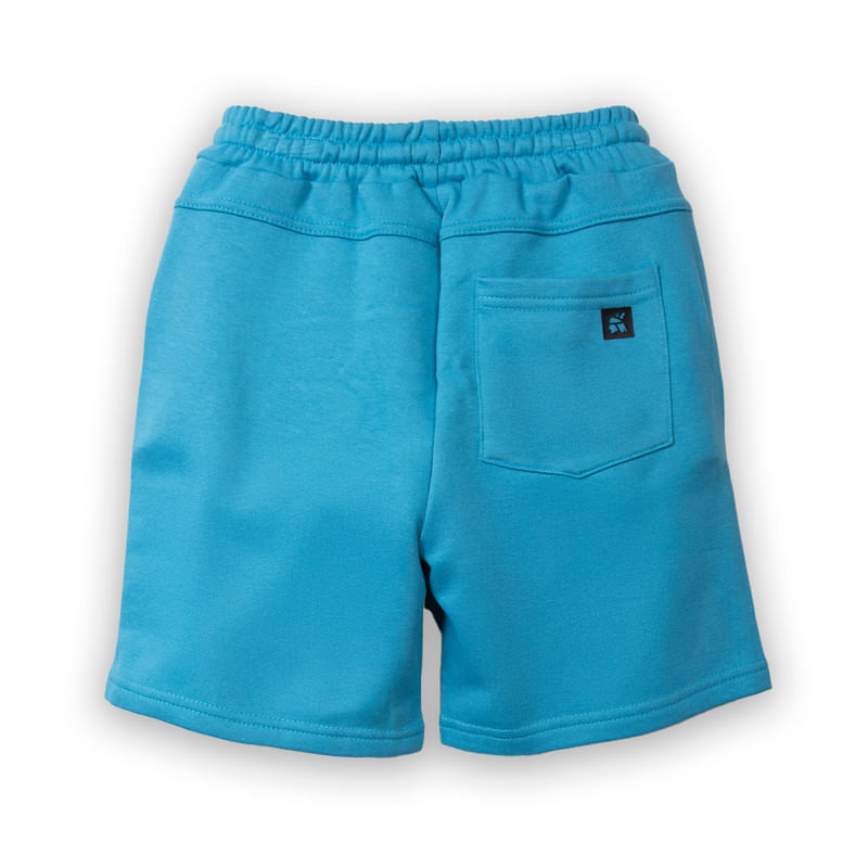 Short Niño