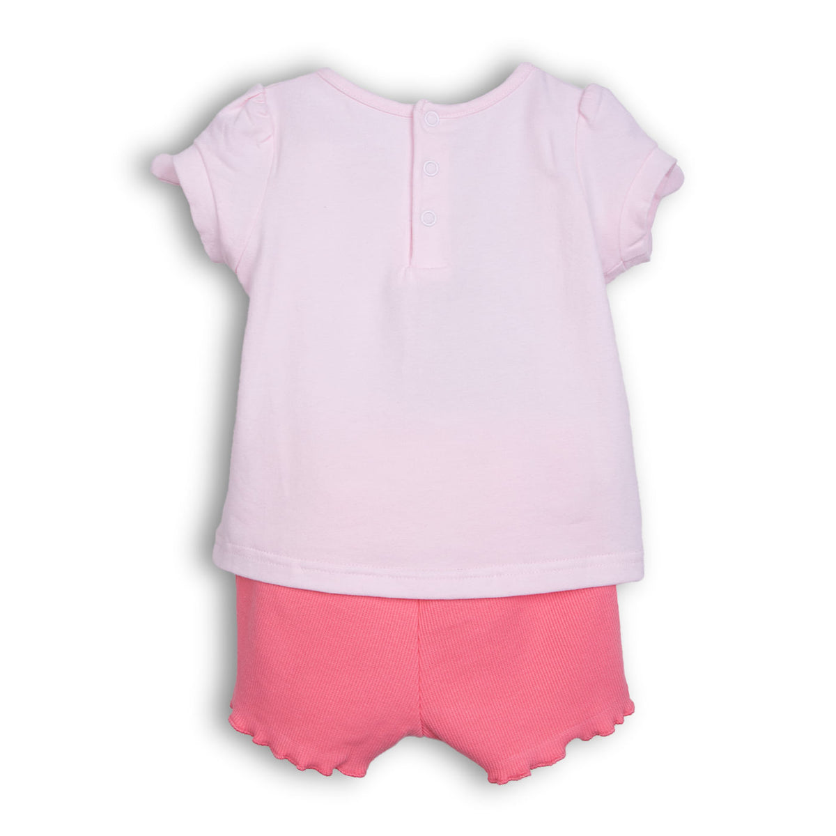 CONJUNTO BEBA