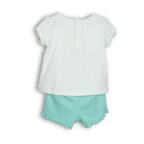 CONJUNTO BEBA