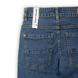 JEANS NINO
