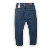 JEANS NINO