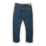 JEANS NINO