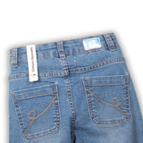 JEANS NINA