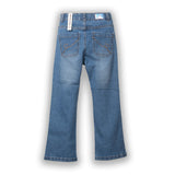 JEANS NINA