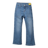 JEANS NINA