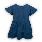 VESTIDO NINA