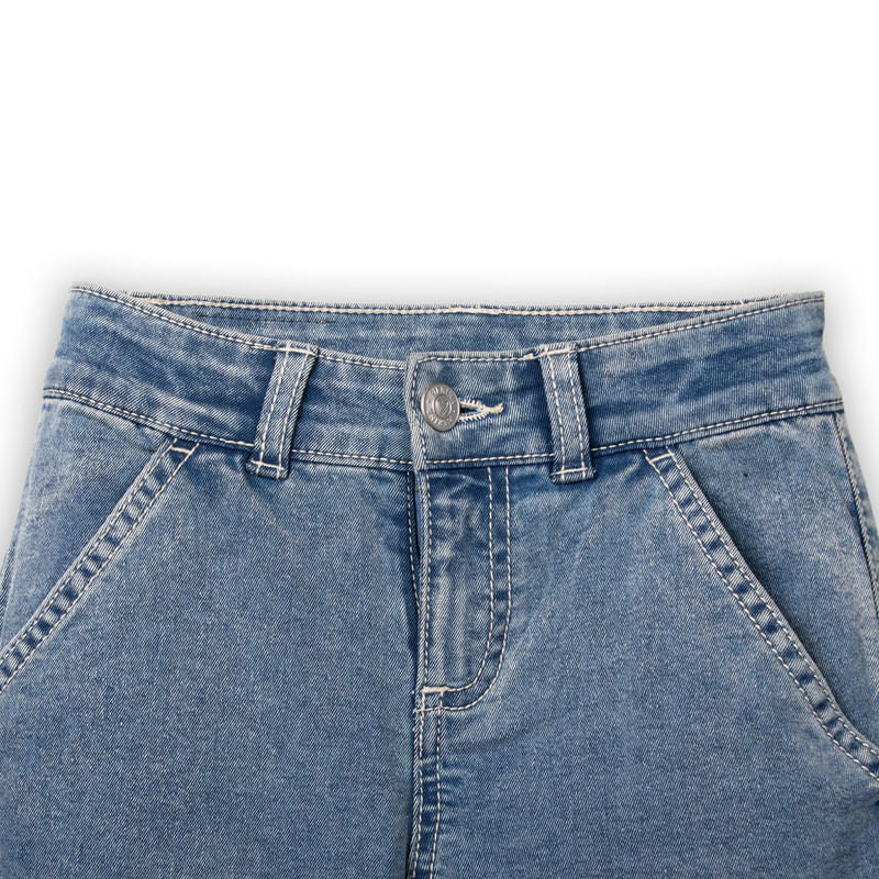 JEANS NINA