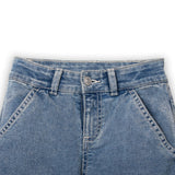 JEANS NINA