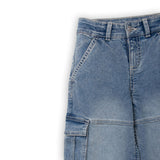 JEANS NINA