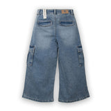 JEANS NINA