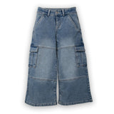 JEANS NINA