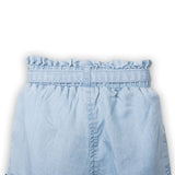 PANTALON BEBA