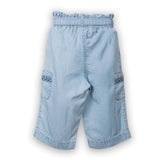 PANTALON BEBA