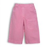 PANTALON BEBA