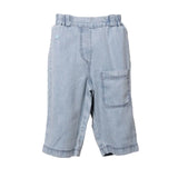 PANTALON BEBA