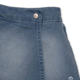 SHORT BEBA