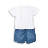 CONJUNTO BEBA