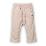PANTALON BEBE