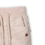 PANTALON BEBE