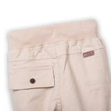 PANTALON BEBE