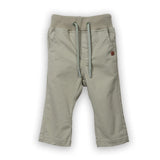 PANTALON BEBE