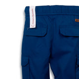 PANTALON BEBE