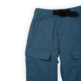 PANTALON NINO