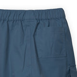 PANTALON NINO