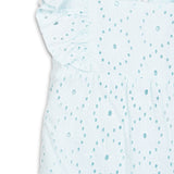 VESTIDO BEBE NINA