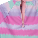 TRAJE DE BANO NINA