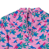 TRAJE DE BANO NINA