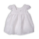 VESTIDO BEBA