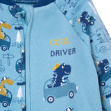 PIJAMA BEBE