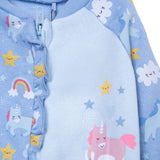 PIJAMA BEBA