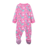 PIJAMA BEBA