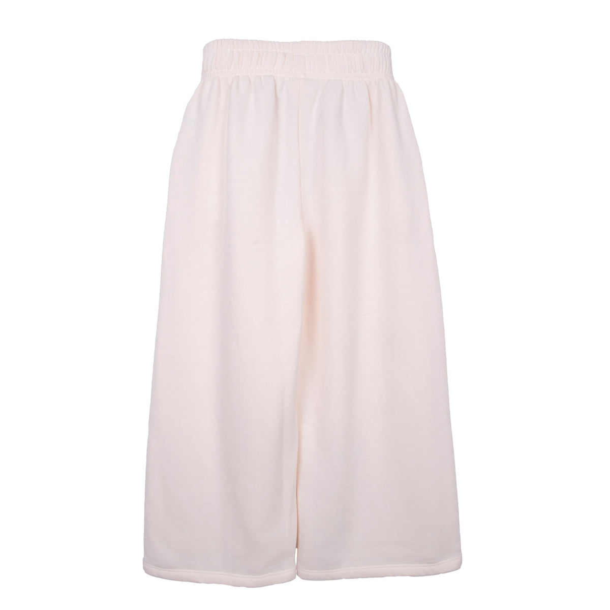 PANTALON BUZO NINA