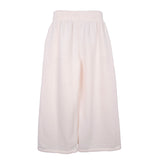 PANTALON BUZO NINA