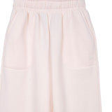 PANTALON BUZO NINA