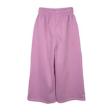 PANTALON BUZO NINA