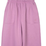 PANTALON BUZO NINA
