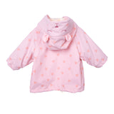 CHAQUETA BEBA