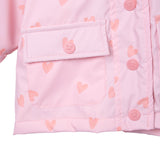 CHAQUETA BEBA